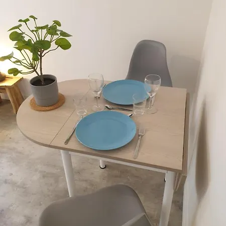 Inobellis, Logement Senlis Proche Parc Asterix Paris *