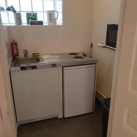 Inobellis, Logement Senlis Proche Parc Asterix Paris * 상리스