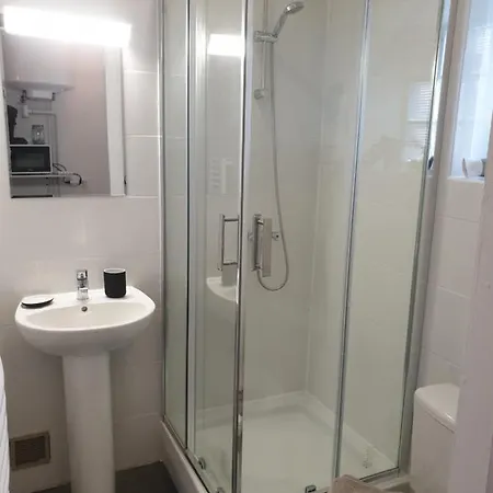Inobellis, Logement Senlis Proche Parc Asterix Paris *